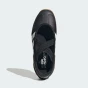 Балетки Adidas BARREDA MARY JANE J, фото 6 - інтернет магазин MEGASPORT