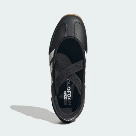 Балетки Adidas BARREDA MARY JANE J - 183210