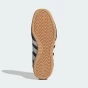 Балетки Adidas BARREDA MARY JANE J, фото 5 - інтернет магазин MEGASPORT