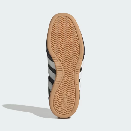 Балетки Adidas BARREDA MARY JANE J - 183210