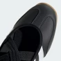 Балетки Adidas BARREDA MARY JANE J, фото 7 - інтернет магазин MEGASPORT