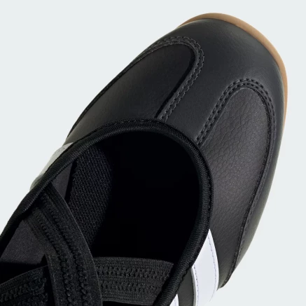 Балетки Adidas BARREDA MARY JANE J - 183210