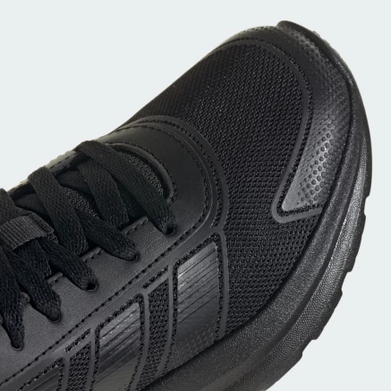Кросівки Adidas TENSAUR RUN 4.0 J - 183209