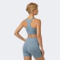 Топ Lagoa women's sport bra, фото 2 - інтернет магазин MEGASPORT