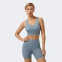 Топ Lagoa women's sport bra, фото 1 - інтернет магазин MEGASPORT