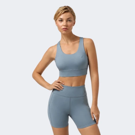 Топ Lagoa women's sport bra - 172948