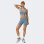 Топ Lagoa women's sport bra, фото 3 - інтернет магазин MEGASPORT