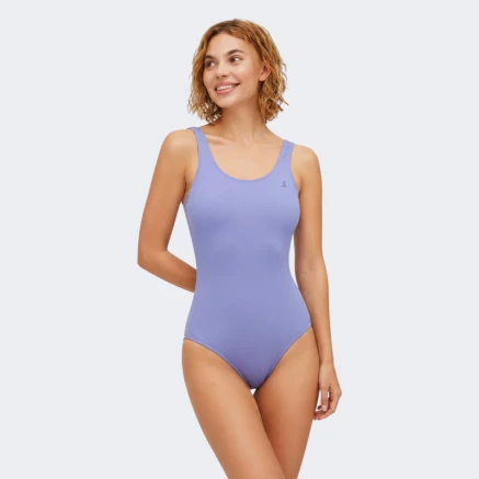Купальник Lagoa one-piece swimsuit - 172657 Купальник Lagoa one-piece swimsuit - 172657