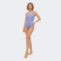 Купальник Lagoa one-piece swimsuit, фото 3 - інтернет магазин MEGASPORT