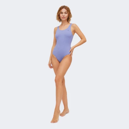 Купальник Lagoa one-piece swimsuit - 172657 Купальник Lagoa one-piece swimsuit - 172657