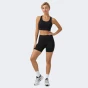 Топ Lagoa women's sport bra, фото 3 - інтернет магазин MEGASPORT