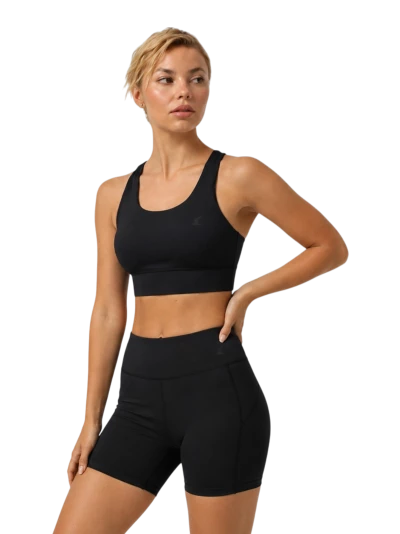 Топ Lagoa women's sport bra - 172947