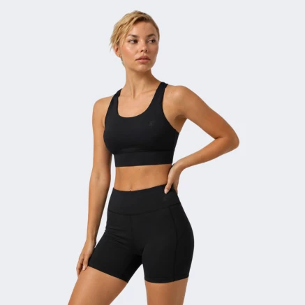 Топ Lagoa women's sport bra - 172947 Топ Lagoa women's sport bra - 172947