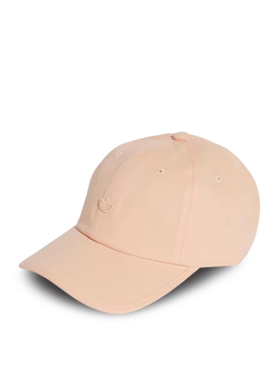 Кепка Adidas Originals PE DAD CAP - 172798