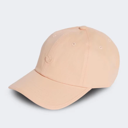 Кепка Adidas Originals PE DAD CAP - 172798 Кепка Adidas Originals PE DAD CAP - 172798