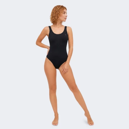 Купальник Lagoa one-piece swimsuit - 172656 Купальник Lagoa one-piece swimsuit - 172656