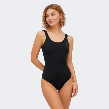 Купальник Lagoa one-piece swimsuit - 172656 Купальник Lagoa one-piece swimsuit - 172656