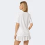 Футболка Jordan W J JUMPMAN SS GF TEE LBR 2, фото 2 - інтернет магазин MEGASPORT