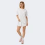 Футболка Jordan W J JUMPMAN SS GF TEE LBR 2, фото 3 - інтернет магазин MEGASPORT