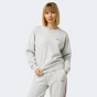 Кофта Adidas W CP CRW, фото 1 - інтернет магазин MEGASPORT