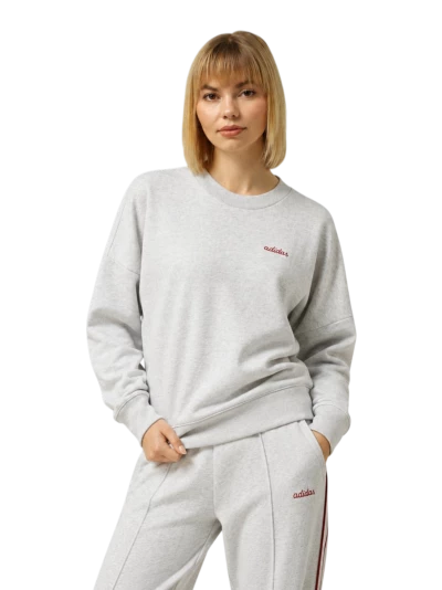 Кофта Adidas W CP CRW - 178962