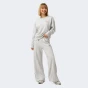 Кофта Adidas W CP CRW, фото 3 - інтернет магазин MEGASPORT