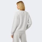 Кофта Adidas W CP CRW, фото 2 - інтернет магазин MEGASPORT