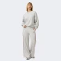Спортивнi штани Adidas W CP PT, фото 3 - інтернет магазин MEGASPORT