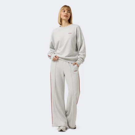 Спортивнi штани Adidas W CP PT - 178961