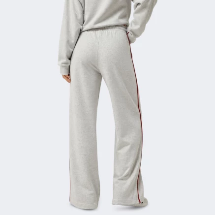 Спортивнi штани Adidas W CP PT - 178961