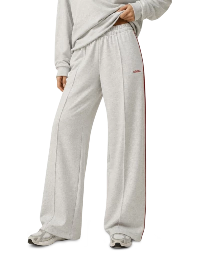 Спортивнi штани Adidas W CP PT - 178961
