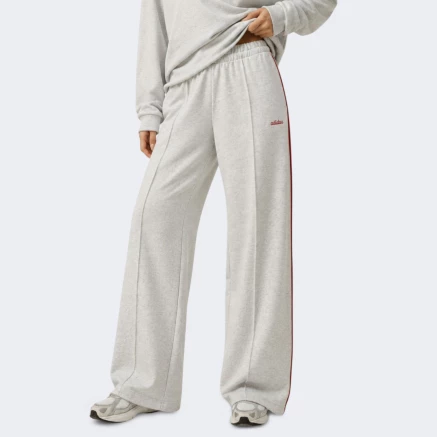 Спортивнi штани Adidas W CP PT - 178961