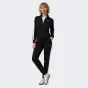 Кофта Puma ESS T7 Poly Track Jacket, фото 3 - інтернет магазин MEGASPORT