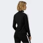Кофта Puma ESS T7 Poly Track Jacket, фото 2 - інтернет магазин MEGASPORT
