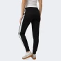 Спортивнi штани Puma ESS T7 Poly Pants, фото 2 - інтернет магазин MEGASPORT