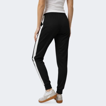 Спортивнi штани Puma ESS T7 Poly Pants - 178525 Спортивнi штани Puma ESS T7 Poly Pants - 178525