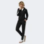 Спортивнi штани Puma ESS T7 Poly Pants, фото 3 - інтернет магазин MEGASPORT