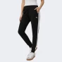 Спортивнi штани Puma ESS T7 Poly Pants, фото 1 - інтернет магазин MEGASPORT