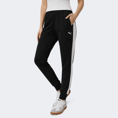 ESS T7 Poly Pants ESS T7 Poly Pants