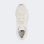 Кросівки New Balance model 204, фото 5 - інтернет магазин MEGASPORT