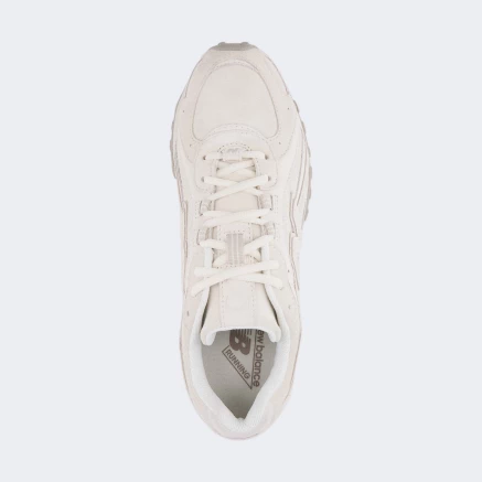 Кросівки New Balance model 204 - 183419 Кросівки New Balance model 204 - 183419