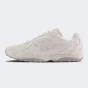 Кросівки New Balance model 204, фото 1 - інтернет магазин MEGASPORT