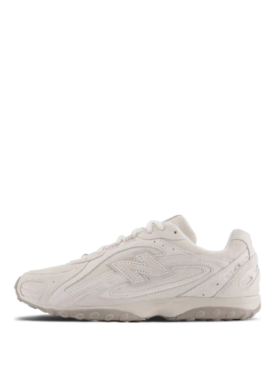 Кросівки New Balance model 204 - 183419