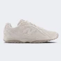 Кросівки New Balance model 204, фото 3 - інтернет магазин MEGASPORT