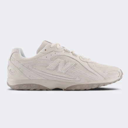 Кросівки New Balance model 204 - 183419 Кросівки New Balance model 204 - 183419