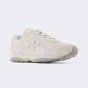 Кросівки New Balance model 204, фото 2 - інтернет магазин MEGASPORT