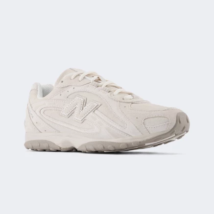 Кросівки New Balance model 204 - 183419 Кросівки New Balance model 204 - 183419