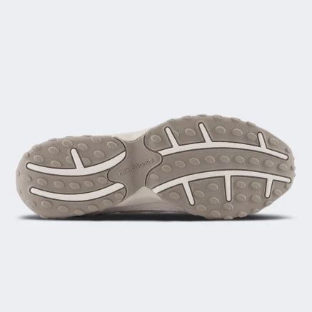 Кросівки New Balance model 204 - 183419 Кросівки New Balance model 204 - 183419