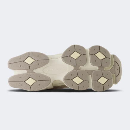 Кросівки New Balance model 9060 - 183420 Кросівки New Balance model 9060 - 183420