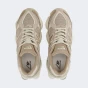 Кросівки New Balance model 9060, фото 6 - інтернет магазин MEGASPORT